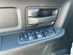 New 2024 Ram 2500 Tradesman Crew Cab 4x4 Pickup for sale #BF7309 - photo 20