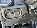 New 2024 Ram 2500 Tradesman Crew Cab 4x4 Pickup for sale #BF7309 - photo 21