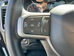 New 2024 Ram 2500 Tradesman Crew Cab 4x4 Pickup for sale #BF7309 - photo 24