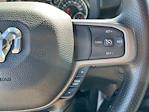 New 2024 Ram 2500 Tradesman Crew Cab 4x4 Pickup for sale #BF7309 - photo 25