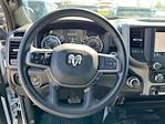 New 2024 Ram 2500 Tradesman Crew Cab 4x4 Pickup for sale #BF7309 - photo 26