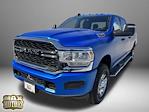 New 2024 Ram 2500 Tradesman Crew Cab 4x4 Pickup for sale #BF7309 - photo 6