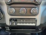 New 2024 Ram 2500 Tradesman Crew Cab 4x4 Pickup for sale #BF7309 - photo 32