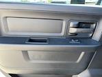 New 2024 Ram 2500 Tradesman Crew Cab 4x4 Pickup for sale #BF7309 - photo 35
