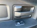 New 2024 Ram 2500 Tradesman Crew Cab 4x4 Pickup for sale #BF7309 - photo 36