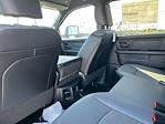 New 2024 Ram 2500 Tradesman Crew Cab 4x4 Pickup for sale #BF7309 - photo 37