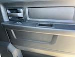 New 2024 Ram 2500 Tradesman Crew Cab 4x4 Pickup for sale #BF7309 - photo 38