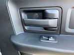 New 2024 Ram 2500 Tradesman Crew Cab 4x4 Pickup for sale #BF7309 - photo 39