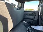 New 2024 Ram 2500 Tradesman Crew Cab 4x4 Pickup for sale #BF7309 - photo 40