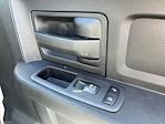 New 2024 Ram 2500 Tradesman Crew Cab 4x4 Pickup for sale #BF7309 - photo 42