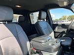 New 2024 Ram 2500 Tradesman Crew Cab 4x4 Pickup for sale #BF7309 - photo 43