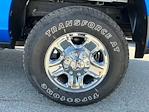 New 2024 Ram 2500 Tradesman Crew Cab 4x4 Pickup for sale #BF7309 - photo 9