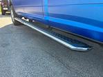 New 2024 Ram 2500 Tradesman Crew Cab 4x4 Pickup for sale #BF7309 - photo 4