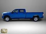 New 2024 Ram 2500 Tradesman Crew Cab 4x4 Pickup for sale #BF7309 - photo 10