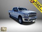 New 2024 Ram 2500 Tradesman Crew Cab 4x4 Pickup for sale #BF7331 - photo 1