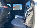 New 2024 Ram 2500 Tradesman Crew Cab 4x4 Pickup for sale #BF7331 - photo 9