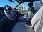 New 2024 Ram 2500 Tradesman Crew Cab 4x4 Pickup for sale #BF7331 - photo 12