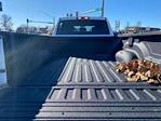 New 2024 Ram 2500 Tradesman Crew Cab 4x4 Pickup for sale #BF7331 - photo 13