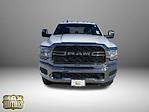 New 2024 Ram 2500 Tradesman Crew Cab 4x4 Pickup for sale #BF7331 - photo 3