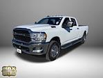 New 2024 Ram 2500 Tradesman Crew Cab 4x4 Pickup for sale #BF7331 - photo 4