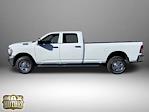 New 2024 Ram 2500 Tradesman Crew Cab 4x4 Pickup for sale #BF7331 - photo 5
