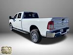 New 2024 Ram 2500 Tradesman Crew Cab 4x4 Pickup for sale #BF7331 - photo 7