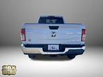 New 2024 Ram 2500 Tradesman Crew Cab 4x4 Pickup for sale #BF7331 - photo 10