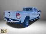 New 2024 Ram 2500 Tradesman Crew Cab 4x4 Pickup for sale #BF7331 - photo 8
