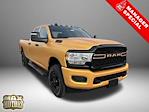 New 2024 Ram 2500 Tradesman Crew Cab 4x4 Pickup for sale #BF7334 - photo 1