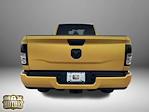 New 2024 Ram 2500 Tradesman Crew Cab 4x4 Pickup for sale #BF7334 - photo 11