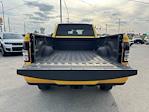 New 2024 Ram 2500 Tradesman Crew Cab 4x4 Pickup for sale #BF7334 - photo 12