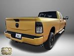 New 2024 Ram 2500 Tradesman Crew Cab 4x4 Pickup for sale #BF7334 - photo 13