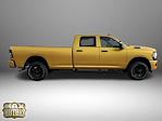 New 2024 Ram 2500 Tradesman Crew Cab 4x4 Pickup for sale #BF7334 - photo 14