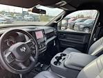 New 2024 Ram 2500 Tradesman Crew Cab 4x4 Pickup for sale #BF7334 - photo 15