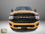 New 2024 Ram 2500 Tradesman Crew Cab 4x4 Pickup for sale #BF7334 - photo 5