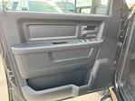 New 2024 Ram 2500 Tradesman Crew Cab 4x4 Pickup for sale #BF7334 - photo 17