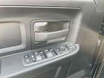 New 2024 Ram 2500 Tradesman Crew Cab 4x4 Pickup for sale #BF7334 - photo 18