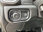 New 2024 Ram 2500 Tradesman Crew Cab 4x4 Pickup for sale #BF7334 - photo 20