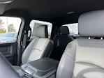 New 2024 Ram 2500 Tradesman Crew Cab 4x4 Pickup for sale #BF7334 - photo 21