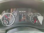 New 2024 Ram 2500 Tradesman Crew Cab 4x4 Pickup for sale #BF7334 - photo 26