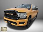 New 2024 Ram 2500 Tradesman Crew Cab 4x4 Pickup for sale #BF7334 - photo 6