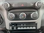 New 2024 Ram 2500 Tradesman Crew Cab 4x4 Pickup for sale #BF7334 - photo 31