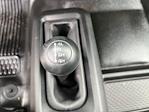 New 2024 Ram 2500 Tradesman Crew Cab 4x4 Pickup for sale #BF7334 - photo 33