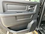 New 2024 Ram 2500 Tradesman Crew Cab 4x4 Pickup for sale #BF7334 - photo 34