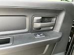 New 2024 Ram 2500 Tradesman Crew Cab 4x4 Pickup for sale #BF7334 - photo 35