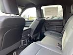 New 2024 Ram 2500 Tradesman Crew Cab 4x4 Pickup for sale #BF7334 - photo 37