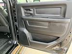 New 2024 Ram 2500 Tradesman Crew Cab 4x4 Pickup for sale #BF7334 - photo 38