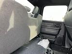 New 2024 Ram 2500 Tradesman Crew Cab 4x4 Pickup for sale #BF7334 - photo 40