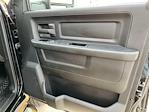 New 2024 Ram 2500 Tradesman Crew Cab 4x4 Pickup for sale #BF7334 - photo 41