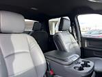 New 2024 Ram 2500 Tradesman Crew Cab 4x4 Pickup for sale #BF7334 - photo 43